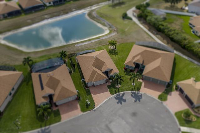 6165 PEBBLE BEACH BOULEVARD, Winter Haven, FL 33884