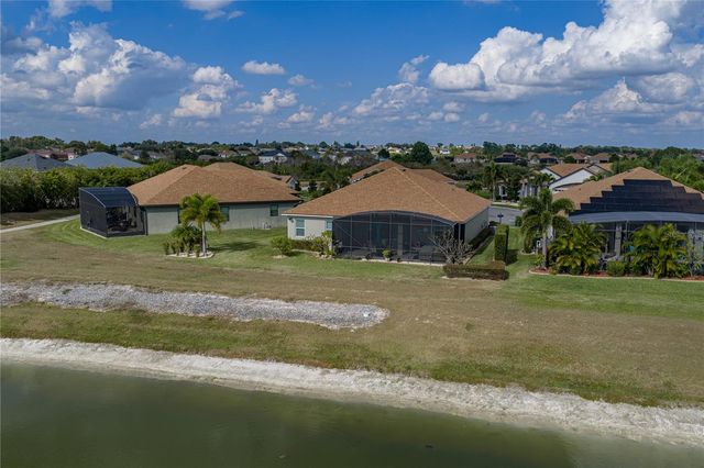 6165 PEBBLE BEACH BOULEVARD, Winter Haven, FL 33884