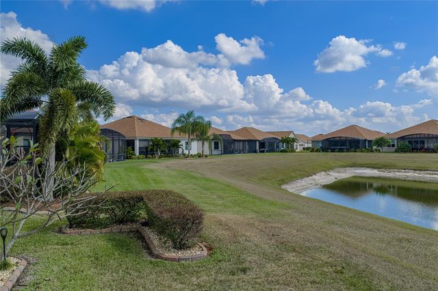 6165 PEBBLE BEACH BOULEVARD, Winter Haven, FL 33884