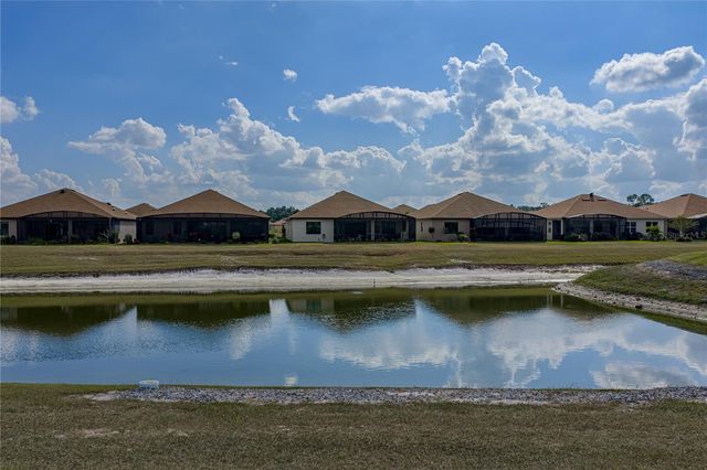 6165 PEBBLE BEACH BOULEVARD, Winter Haven, FL 33884