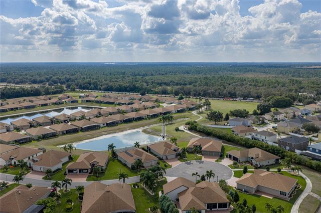 6165 PEBBLE BEACH BOULEVARD, Winter Haven, FL 33884