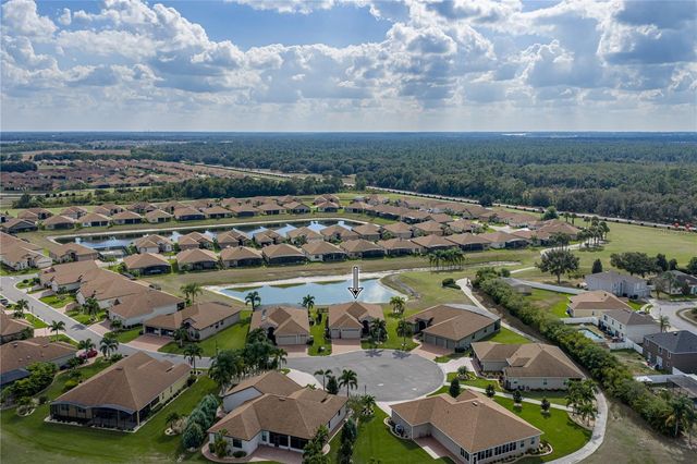 6165 PEBBLE BEACH BOULEVARD, Winter Haven, FL 33884