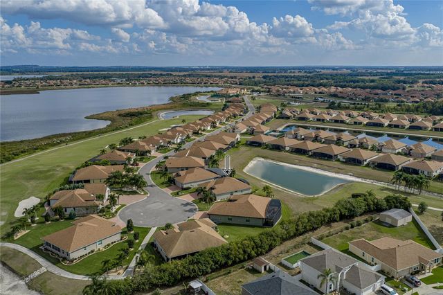 6165 PEBBLE BEACH BOULEVARD, Winter Haven, FL 33884