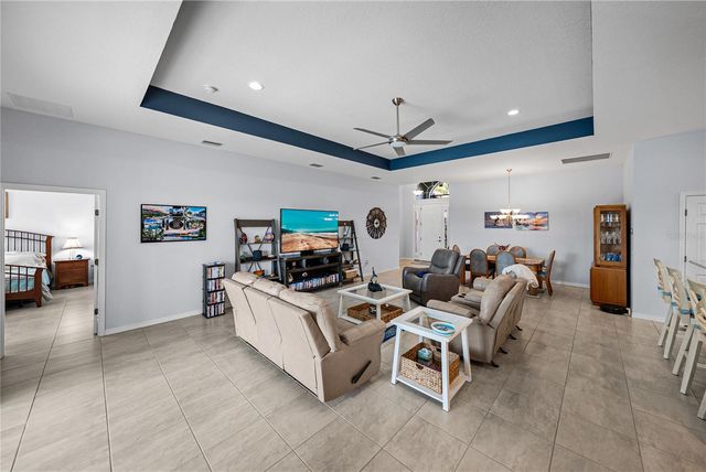 6165 PEBBLE BEACH BOULEVARD, Winter Haven, FL 33884