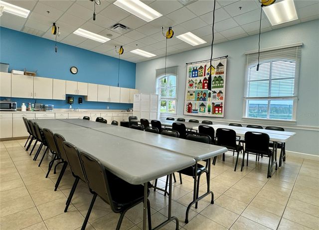 6165 PEBBLE BEACH BOULEVARD, Winter Haven, FL 33884