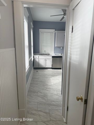 1529 Christy Ave, 1, Louisville, KY 40204