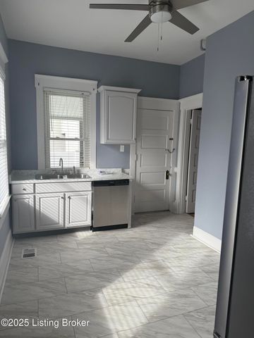 1529 Christy Ave, 1, Louisville, KY 40204