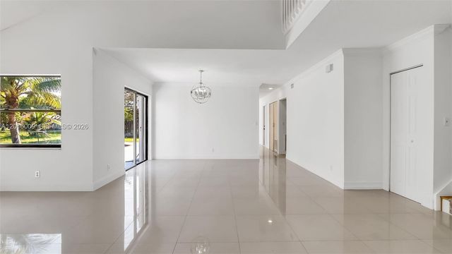 11980 S Aviary Dr, Cooper City, FL 33026