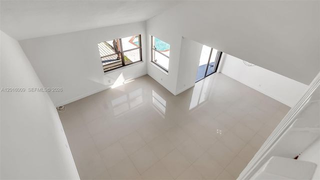 11980 S Aviary Dr, Cooper City, FL 33026