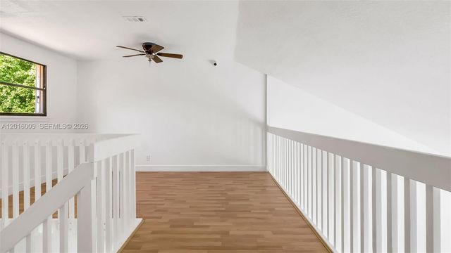 11980 S Aviary Dr, Cooper City, FL 33026