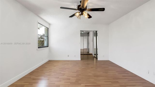 11980 S Aviary Dr, Cooper City, FL 33026