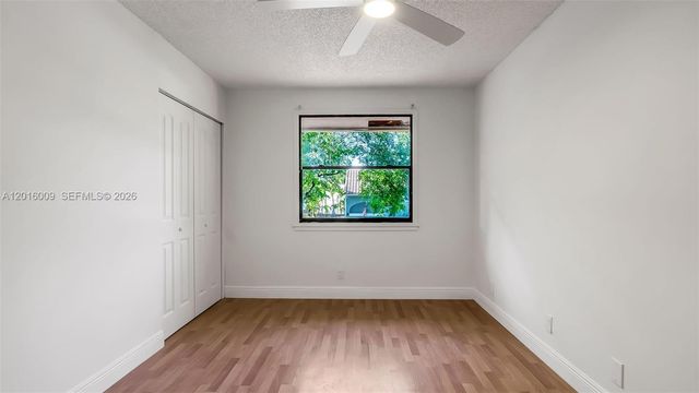 11980 S Aviary Dr, Cooper City, FL 33026