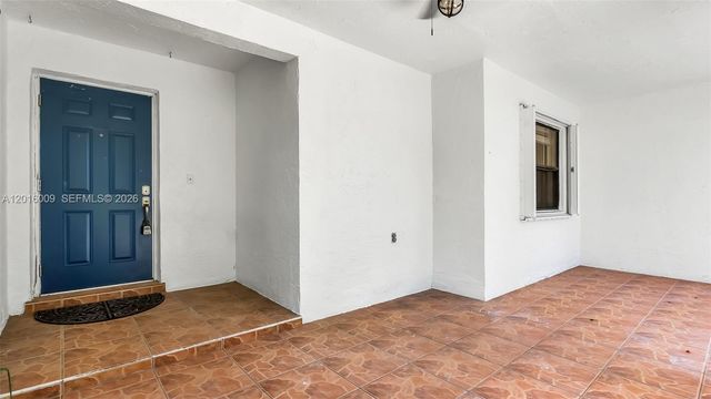 11980 S Aviary Dr, Cooper City, FL 33026
