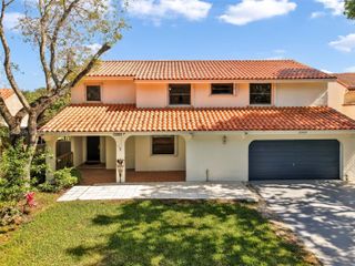 11980 S Aviary Dr, Cooper City, FL 33026