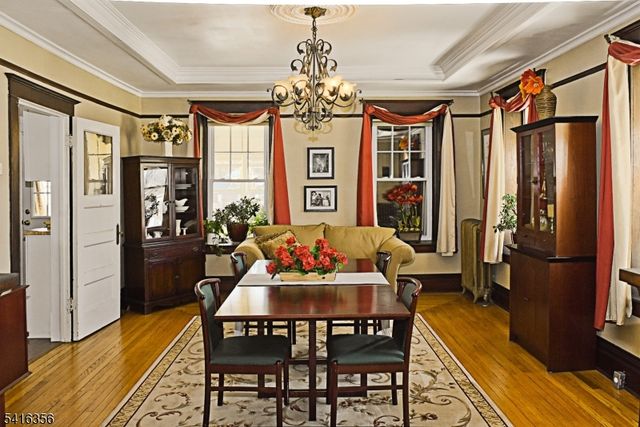 17 Hillside Ave, Netcong Boro, NJ 07857