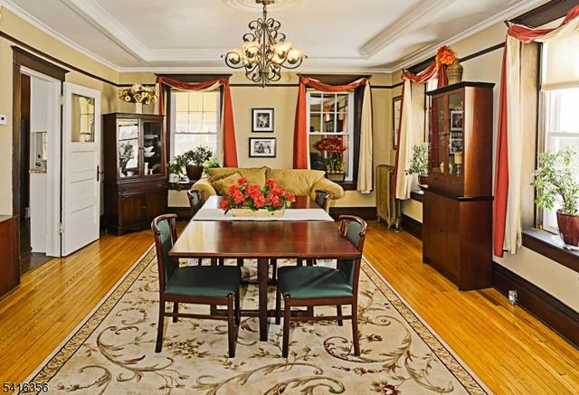 17 Hillside Ave, Netcong Boro, NJ 07857