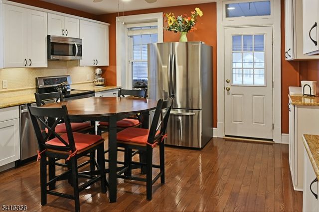17 Hillside Ave, Netcong Boro, NJ 07857