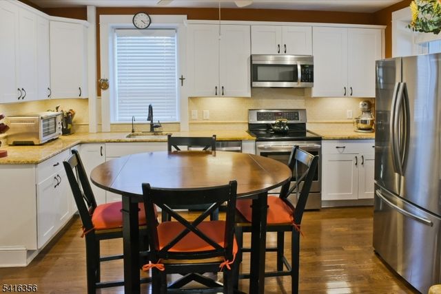 17 Hillside Ave, Netcong Boro, NJ 07857