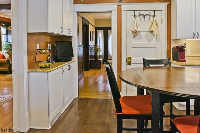 17 Hillside Ave, Netcong Boro, NJ 07857
