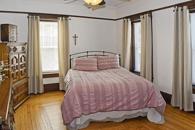 17 Hillside Ave, Netcong Boro, NJ 07857