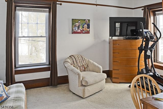 17 Hillside Ave, Netcong Boro, NJ 07857