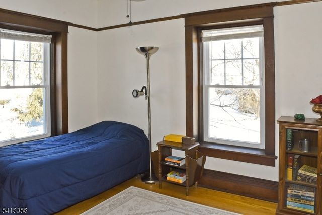 17 Hillside Ave, Netcong Boro, NJ 07857