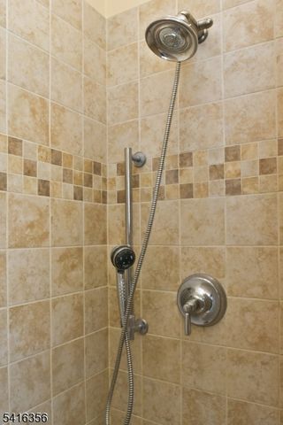 17 Hillside Ave, Netcong Boro, NJ 07857