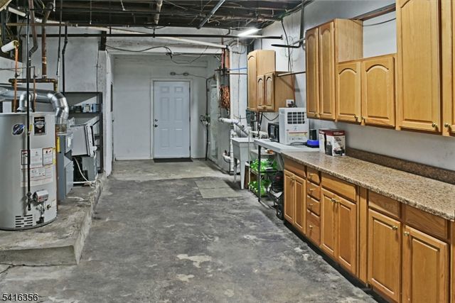 17 Hillside Ave, Netcong Boro, NJ 07857