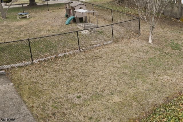 17 Hillside Ave, Netcong Boro, NJ 07857
