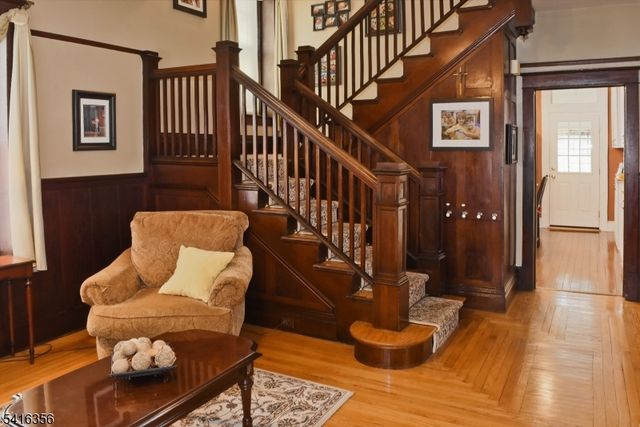 17 Hillside Ave, Netcong Boro, NJ 07857