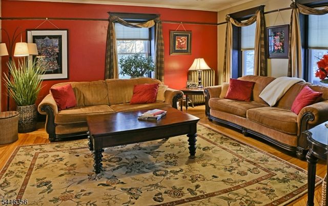17 Hillside Ave, Netcong Boro, NJ 07857