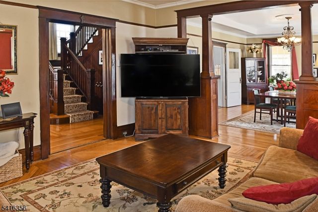 17 Hillside Ave, Netcong Boro, NJ 07857