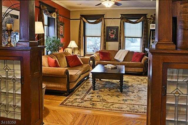 17 Hillside Ave, Netcong Boro, NJ 07857