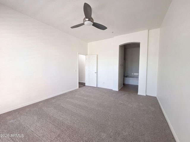 19550 N GRAYHAWK Drive 2028, Scottsdale, AZ 85255