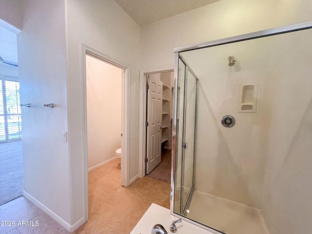 19550 N GRAYHAWK Drive 2028, Scottsdale, AZ 85255