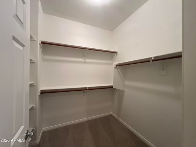 19550 N GRAYHAWK Drive 2028, Scottsdale, AZ 85255