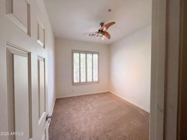 19550 N GRAYHAWK Drive 2028, Scottsdale, AZ 85255
