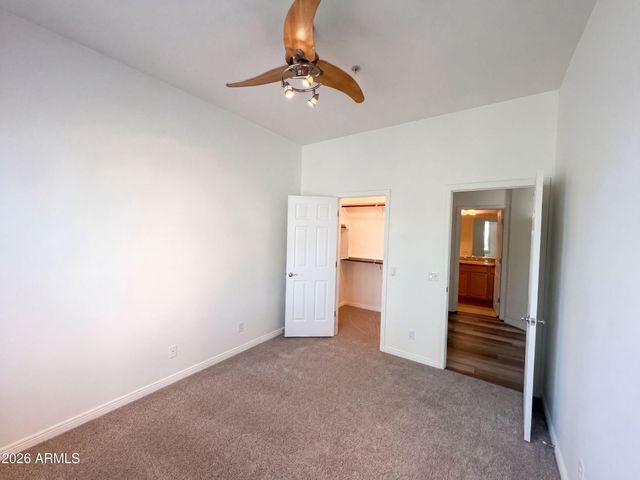 19550 N GRAYHAWK Drive 2028, Scottsdale, AZ 85255