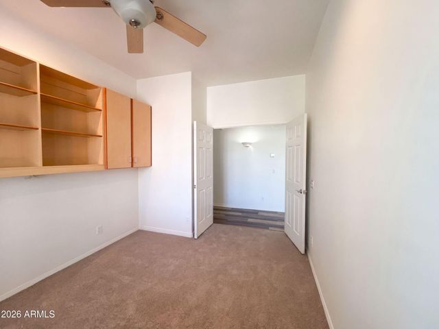 19550 N GRAYHAWK Drive 2028, Scottsdale, AZ 85255