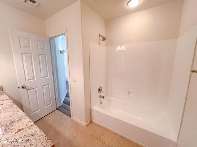 19550 N GRAYHAWK Drive 2028, Scottsdale, AZ 85255