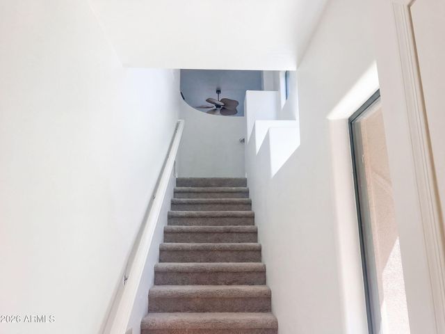 19550 N GRAYHAWK Drive 2028, Scottsdale, AZ 85255