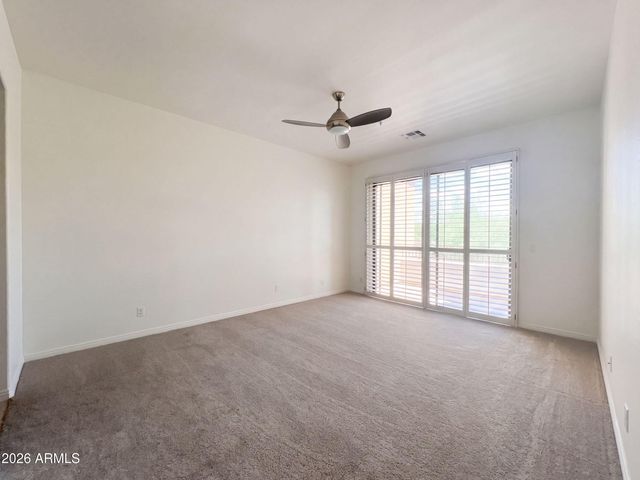 19550 N GRAYHAWK Drive 2028, Scottsdale, AZ 85255