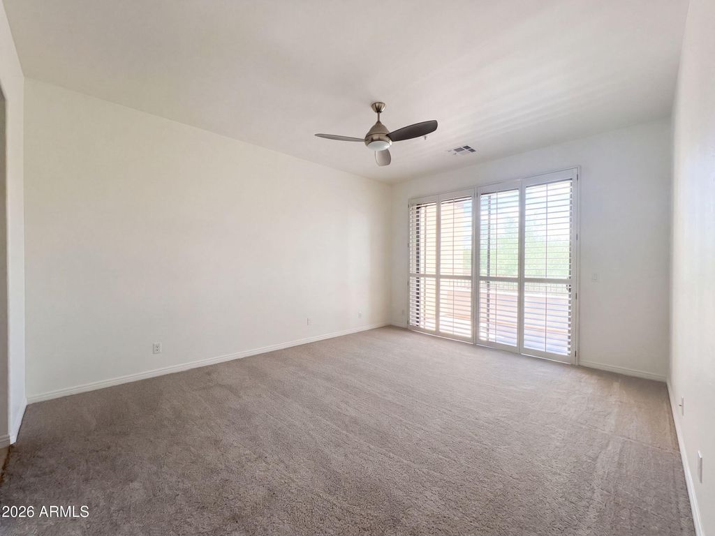 19550 N GRAYHAWK Drive 2028, Scottsdale, AZ 85255 — photo 4