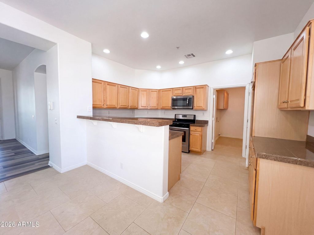 19550 N GRAYHAWK Drive 2028, Scottsdale, AZ 85255 — photo 5