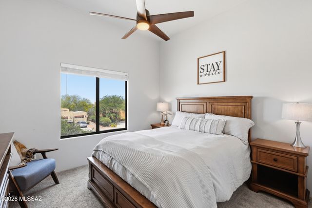 10017 S Placita Notable, Vail, AZ 85641