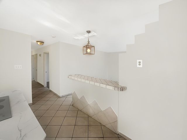 1333 Lucretia Street SW, Albuquerque, NM 87121