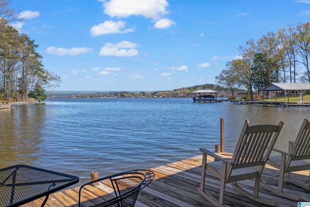 100 HORN DRIVE, Shelby, AL 35143