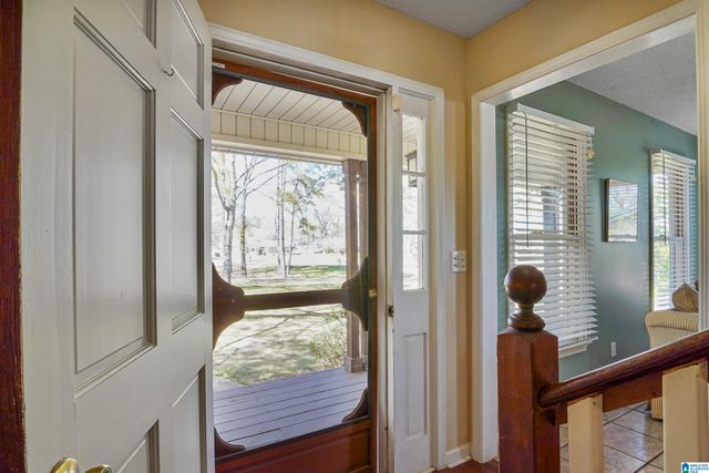 100 HORN DRIVE, Shelby, AL 35143