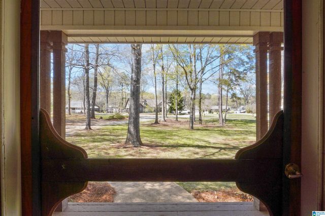 100 HORN DRIVE, Shelby, AL 35143