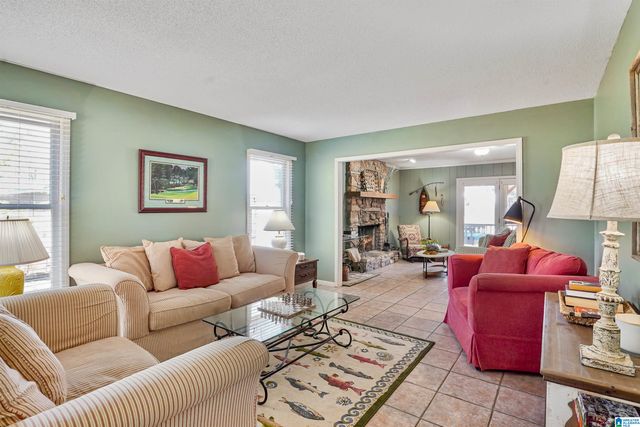 100 HORN DRIVE, Shelby, AL 35143